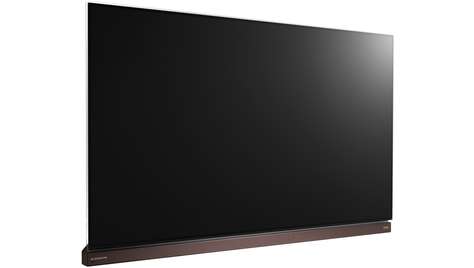 Телевизор LG OLED 77 G7 V