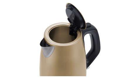 Электрочайник Polaris PWK 1724CA