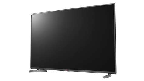 Телевизор LG 55 LB 653 V