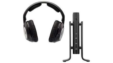 Наушник Sennheiser RS 170