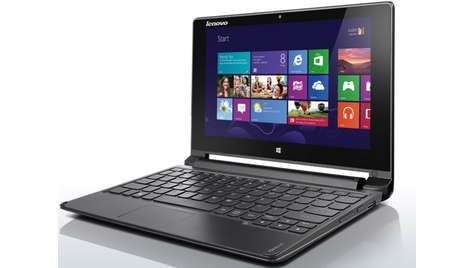 Ноутбук Lenovo IdeaPad Flex 10