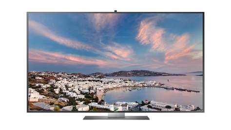 Телевизор Samsung UE-65 F 9000 A