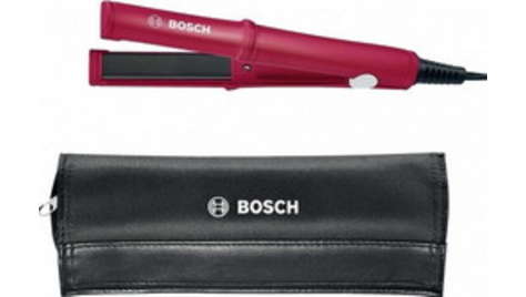 Щипцы для волос Bosch PHS 3651 BrilliantCare Business