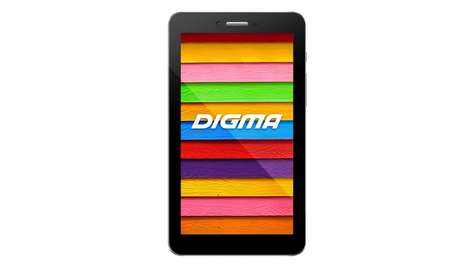 Планшет Digma Optima 7.7 3G