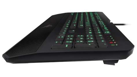 Клавиатура Razer DeathStalker