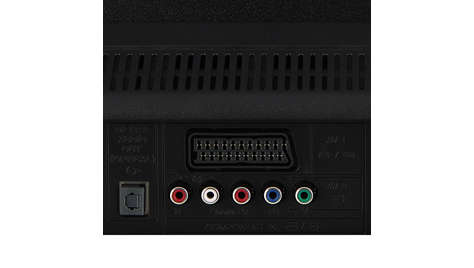 Телевизор Sony KDL-50 W7 05 B