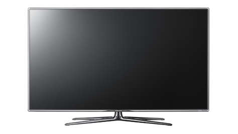 Телевизор Samsung UE55D7000LS