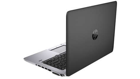 Ноутбук Hewlett-Packard EliteBook 745 G2 J0X31AW