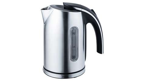 Электрочайник Delta DL-1006