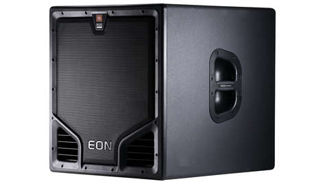 Сабвуфер JBL EON518S