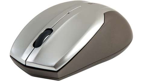 Компьютерная мышь Defender Optimum MM-165