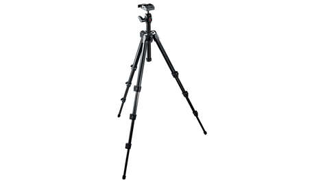 Штатив Manfrotto 7302YB