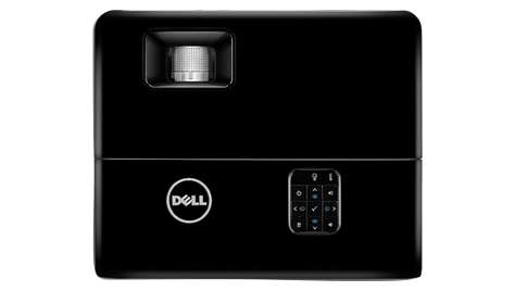 Видеопроектор Dell 1430X