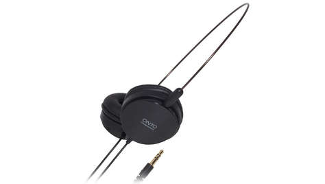 Наушник Audio-Technica ATH-ON300