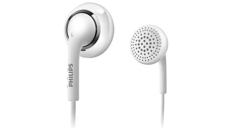 Наушник Philips SHE2861