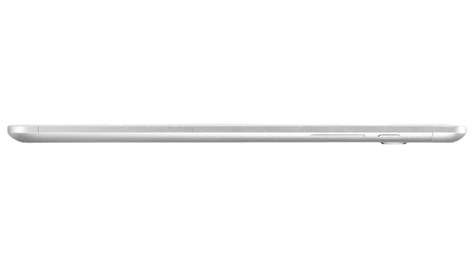 Планшет Acer Iconia Tab A1-841 16Gb