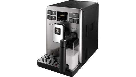 Кофемашина Philips Energica Pure