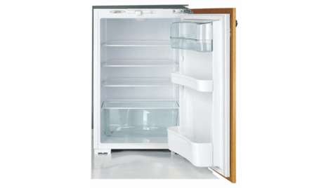 Встраиваемый холодильник Kaiser EK 1517 Soft Line