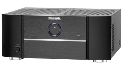 Усилитель мощности Marantz MM7055