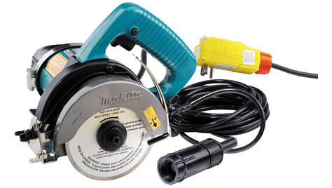 Циркулярная пила Makita 4101 RH