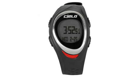 Спортивные часы CIELO WT005