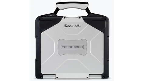 Ноутбук Panasonic Toughbook CF-31