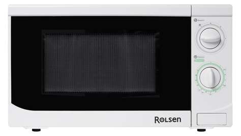 Микроволновая печь Rolsen MS1770MD