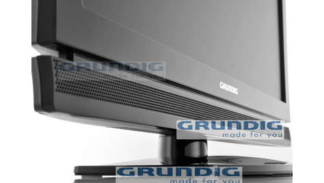 Телевизор Grundig 22 GBJ 7022