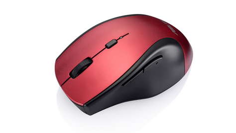 Компьютерная мышь Asus WT415