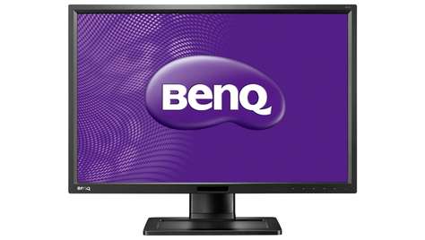 Монитор BenQ BL2411PT