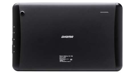 Планшет Digma Optima 10.1 3G