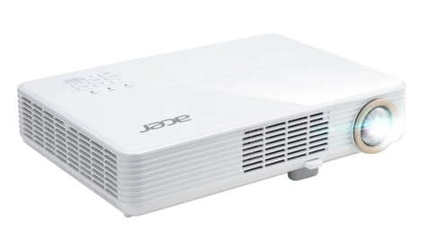 Видеопроектор Acer PD1520i