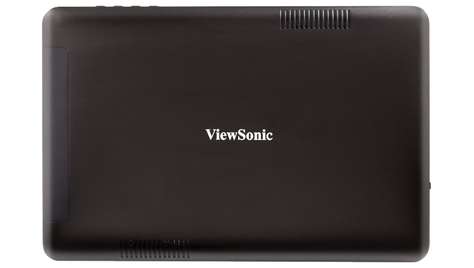 Планшет ViewSonic ViewPad 10Pro 32Gb