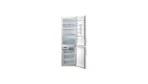Холодильник Samsung RL59GYBVB2