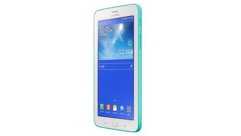 Планшет Samsung Galaxy Tab 3 7.0 Lite SM-T111 8Gb