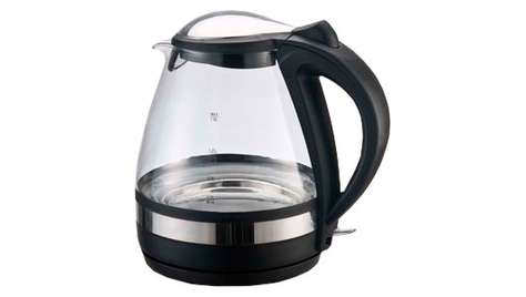 Электрочайник Великие реки Мая-5