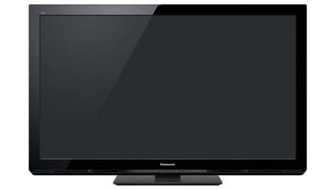 Телевизор Panasonic VIERA TX-P42UT30