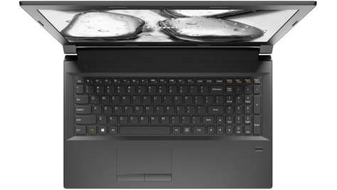 Ноутбук Lenovo B50-70