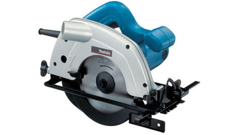 Циркулярная пила Makita 5604 R