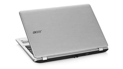 Ноутбук Acer ASPIRE V3-112P-C451