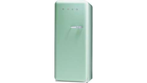 Холодильник Smeg FAB28LV