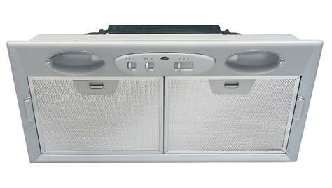 Вытяжка Zanussi ZHG 513 G