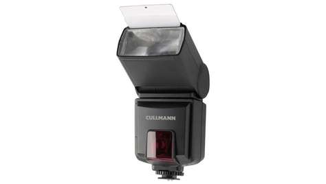 Вспышка Cullmann D 4500-C for Canon