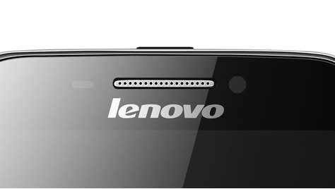 Смартфон Lenovo S650