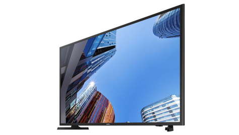 Телевизор Samsung UE 40 M 5000 AU