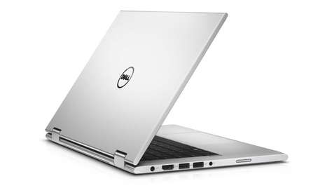 Ноутбук Dell Inspiron 3147