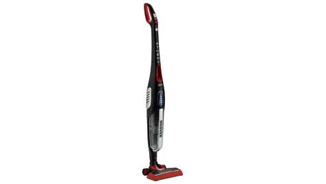 Вертикальный пылесос Hoover ATN300B 011 ATHEN