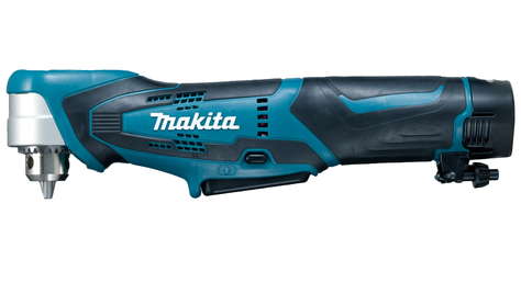 Дрель Makita DA 330 DWE