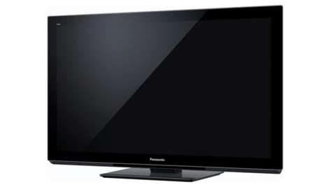 Телевизор Panasonic VIERA TX-P50VT30