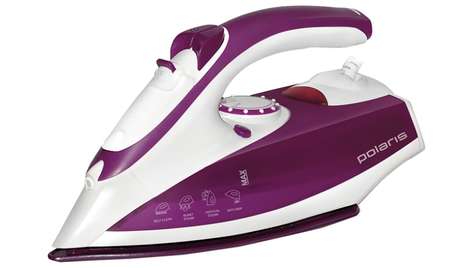 Утюг Polaris PIR 2245K